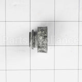 5304523829 Frigidaire Grommet