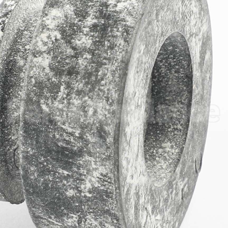 5304523829 Frigidaire Grommet