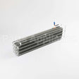 5304523830 Frigidaire Evaporator