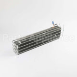 5304523830 Frigidaire Evaporator