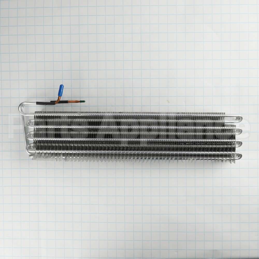 5304523830 Frigidaire Evaporator