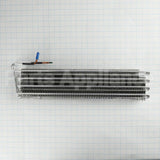 5304523830 Frigidaire Evaporator