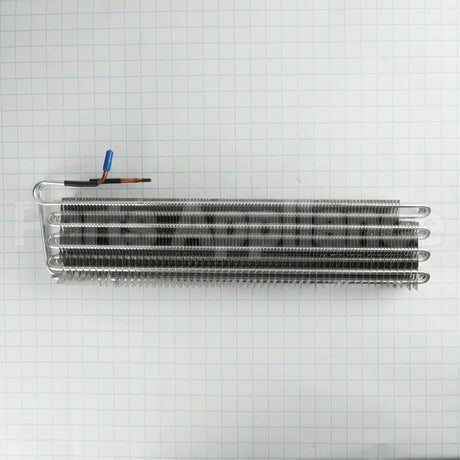 5304523830 Frigidaire Evaporator