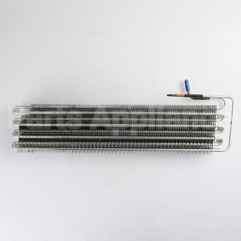 5304523830 Frigidaire Evaporator