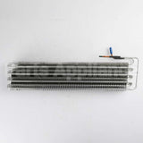 5304523830 Frigidaire Evaporator