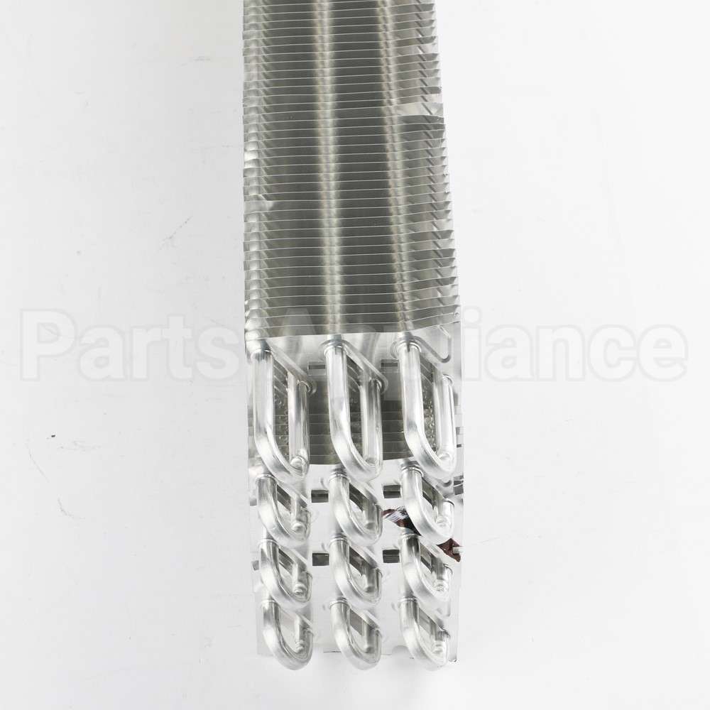 5304523830 Frigidaire Evaporator