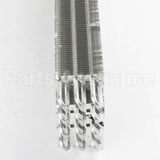 5304523830 Frigidaire Evaporator