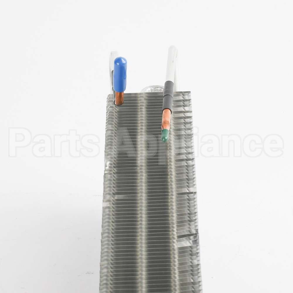 5304523830 Frigidaire Evaporator