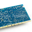 5304523846 Frigidaire Pc Board Assembly