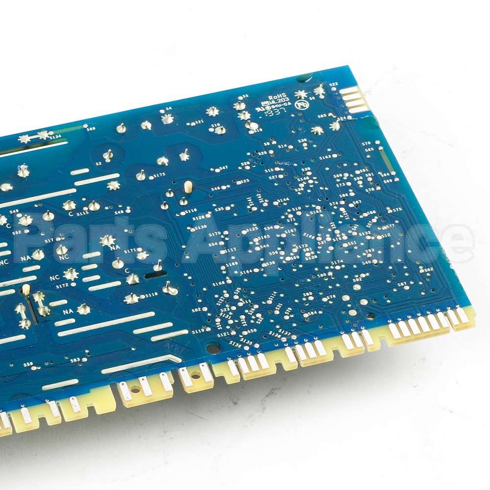 5304523846 Frigidaire Pc Board Assembly