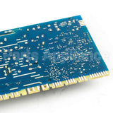 5304523846 Frigidaire Pc Board Assembly