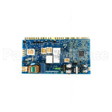 5304523846 Frigidaire Pc Board Assembly