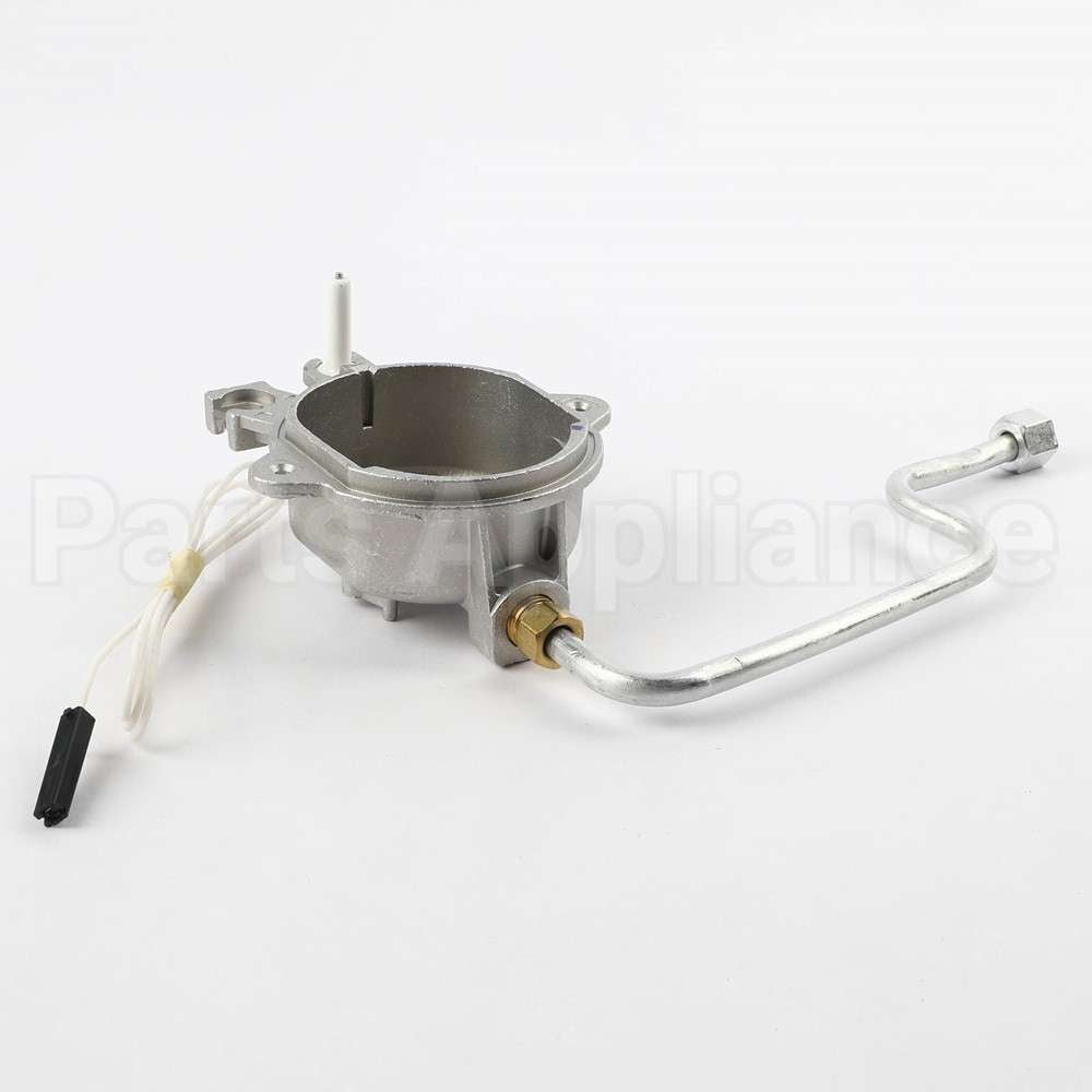 5304523873 Frigidaire Ignitor/Orifice Ass