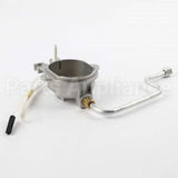 5304523873 Frigidaire Ignitor/Orifice Ass