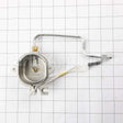 5304523876 Frigidaire Ignitor/Orifice Ass