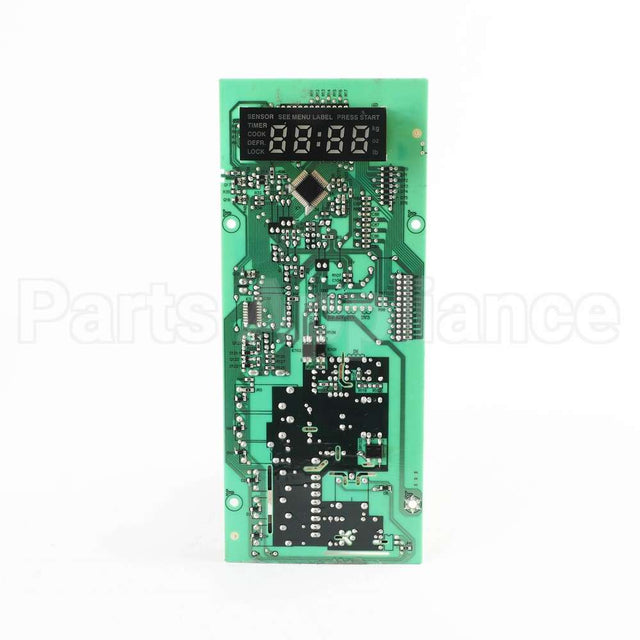 5304523974 Frigidaire Pc Board