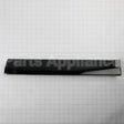 5304523978 Frigidaire Grille