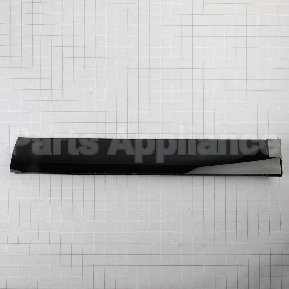 5304523978 Frigidaire Grille