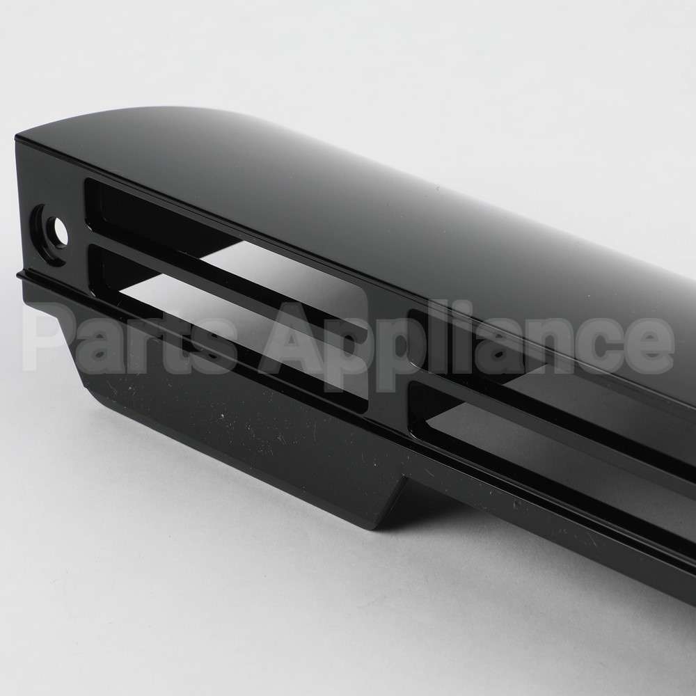 5304523978 Frigidaire Grille