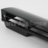 5304523978 Frigidaire Grille