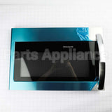 5304523984 Frigidaire Door Assembly