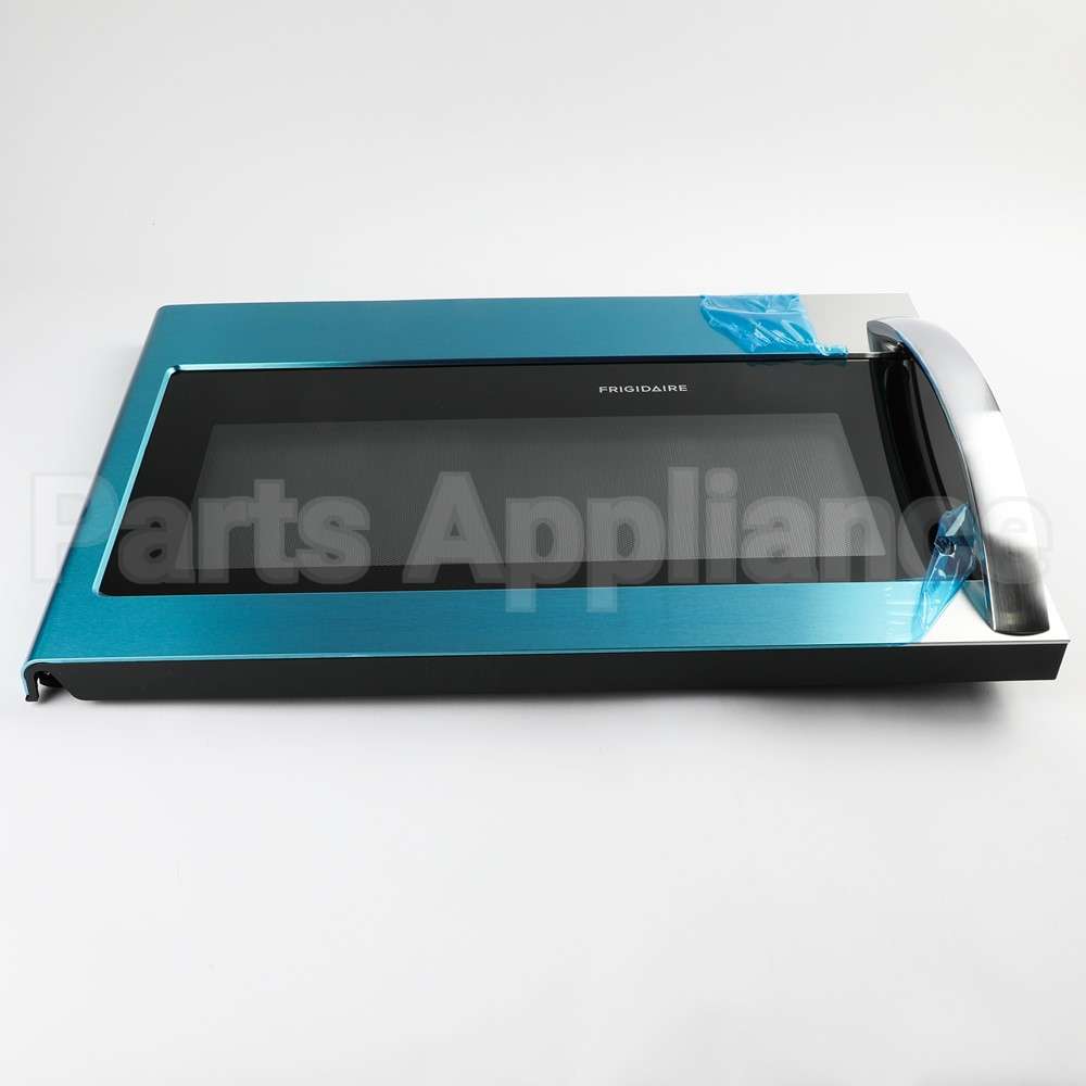 5304523984 Frigidaire Door Assembly