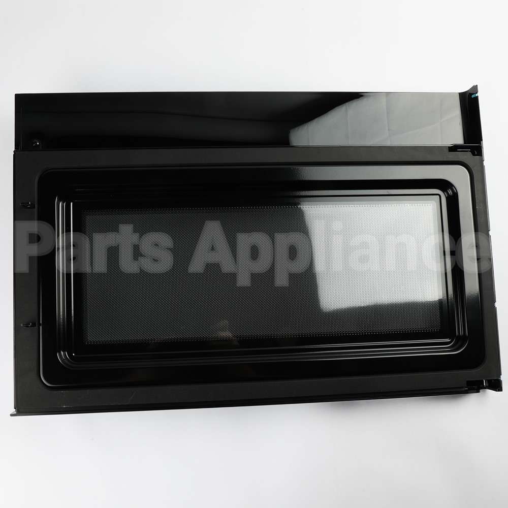 5304523984 Frigidaire Door Assembly