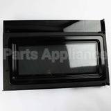 5304523984 Frigidaire Door Assembly