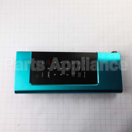 5304523988 Frigidaire Control Panel