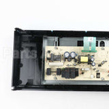 5304523988 Frigidaire Control Panel