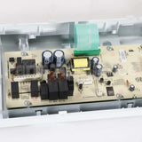 5304523998 Frigidaire Control Panel