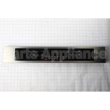 5304524016 Frigidaire Control Panel Assem
