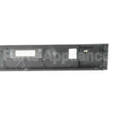 5304524016 Frigidaire Control Panel Assem