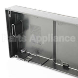 5304524016 Frigidaire Control Panel Assem
