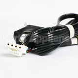 5304524022 Frigidaire Harness