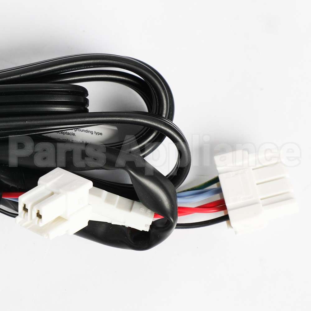 5304524022 Frigidaire Harness