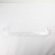 5304524054 Frigidaire Bin