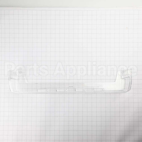 5304524054 Frigidaire Bin