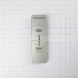 5304524097 Frigidaire User Interface