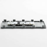 5304524097 Frigidaire User Interface