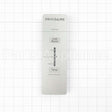 5304524098 Frigidaire User Interface