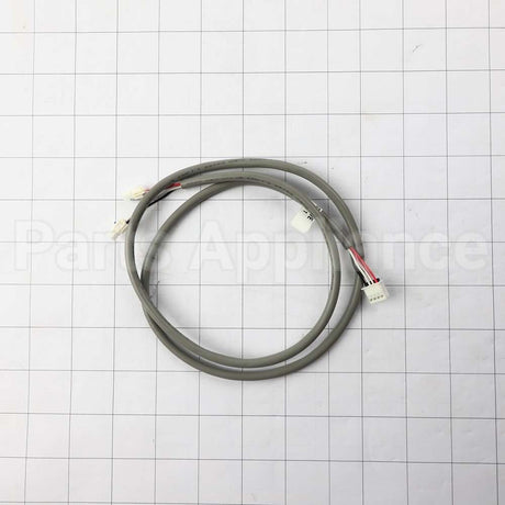 5304524123 Frigidaire Harness