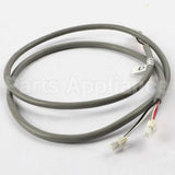 5304524123 Frigidaire Harness
