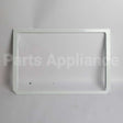 5304524136 Frigidaire Carriage