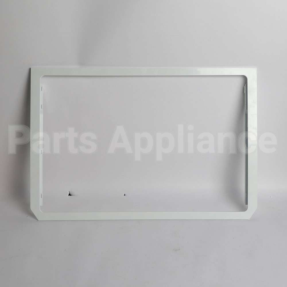 5304524136 Frigidaire Carriage