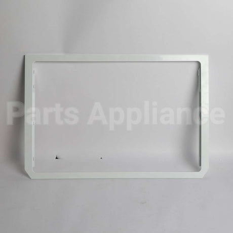 5304524136 Frigidaire Carriage