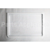 5304524136 Frigidaire Carriage