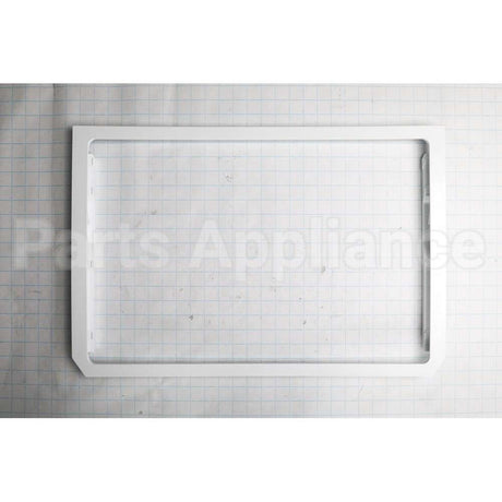 5304524136 Frigidaire Carriage