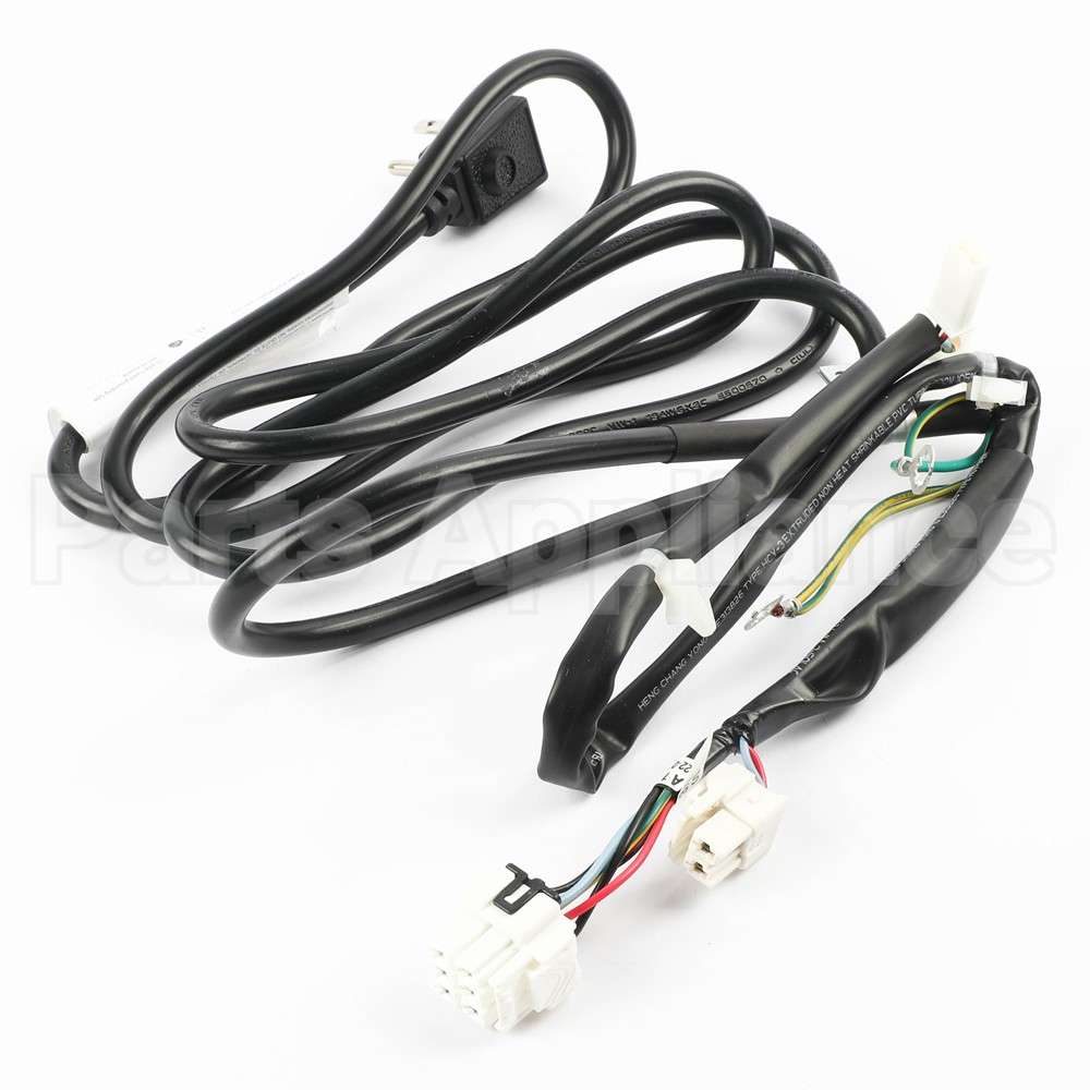 5304524153 Frigidaire Harness