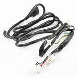 5304524153 Frigidaire Harness